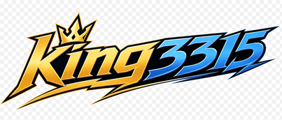 king3315